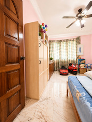 Blk 7 Teck Whye Heights I (Choa Chu Kang), HDB 5 Rooms #575344281
